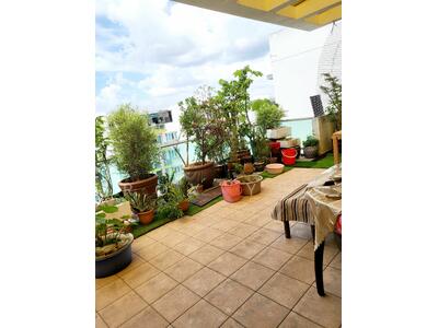 For Sale - The Warren