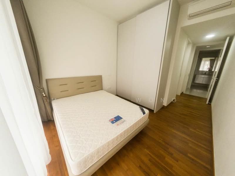 Bedok Residences, 14 Bedok North Drive, 2 Bedrooms, 883 sqft, Condominium For Rent, by Michael Wong, 23844961 - PropertyGuru.com.sg