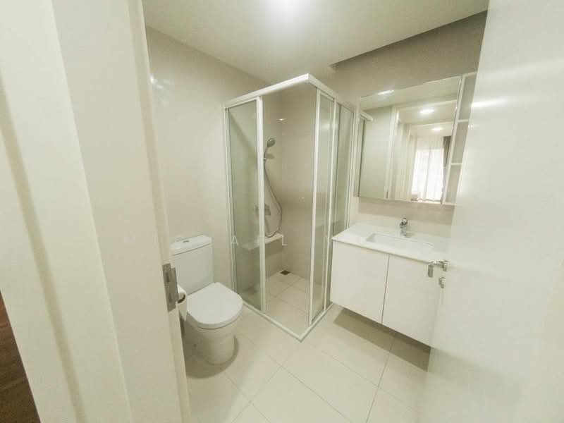 Bedok Residences, 14 Bedok North Drive, 2 Bedrooms, 883 sqft, Condominium For Rent, by Michael Wong, 23844961 - PropertyGuru.com.sg