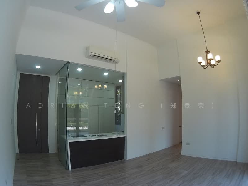 Seletar Park Residence, 21 Seletar Road, 3 Bedrooms, 1,604 sqft, Condominium For Rent, by Adrian Teng (郑景荣), 23845019 - PropertyGuru.com.sg