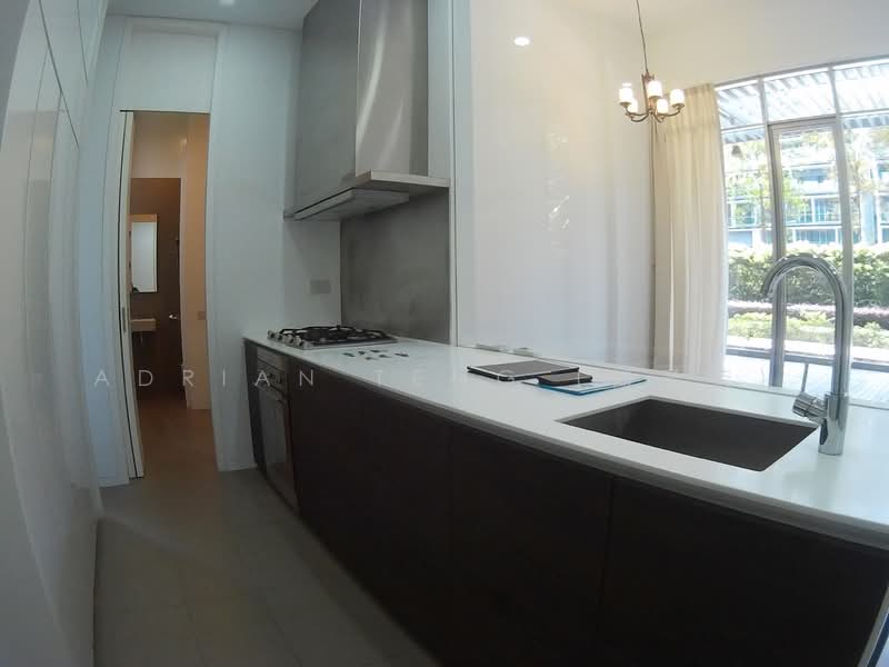 Seletar Park Residence, 21 Seletar Road, 3 Bedrooms, 1,604 sqft, Condominium For Rent, by Adrian Teng (郑景荣), 23845019 - PropertyGuru.com.sg