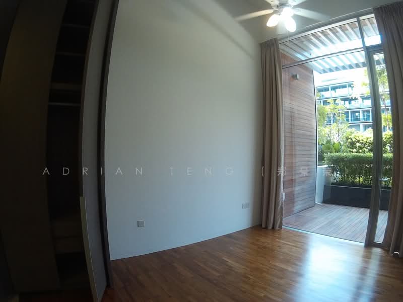 Seletar Park Residence, 21 Seletar Road, 3 Bedrooms, 1,604 sqft, Condominium For Rent, by Adrian Teng (郑景荣), 23845019 - PropertyGuru.com.sg