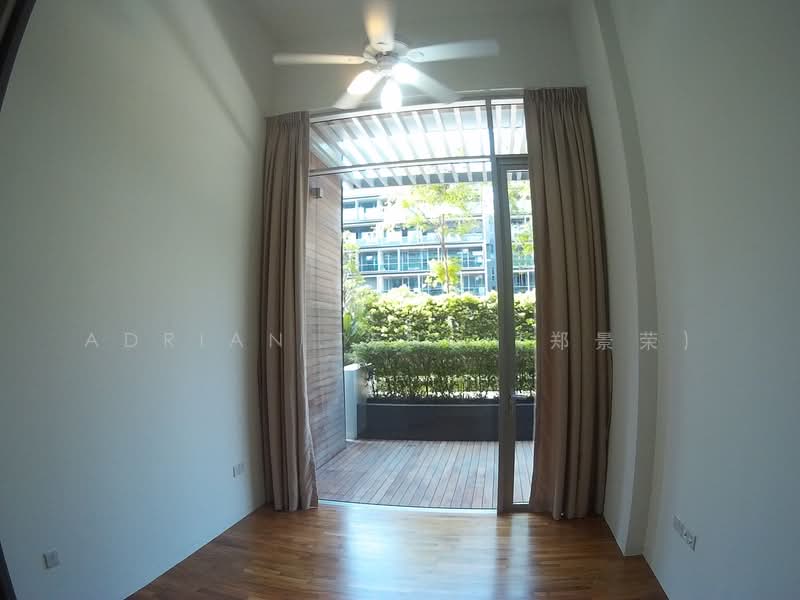 Seletar Park Residence, 21 Seletar Road, 3 Bedrooms, 1,604 sqft, Condominium For Rent, by Adrian Teng (郑景荣), 23845019 - PropertyGuru.com.sg