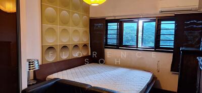 For Rent - 78 Marine Drive