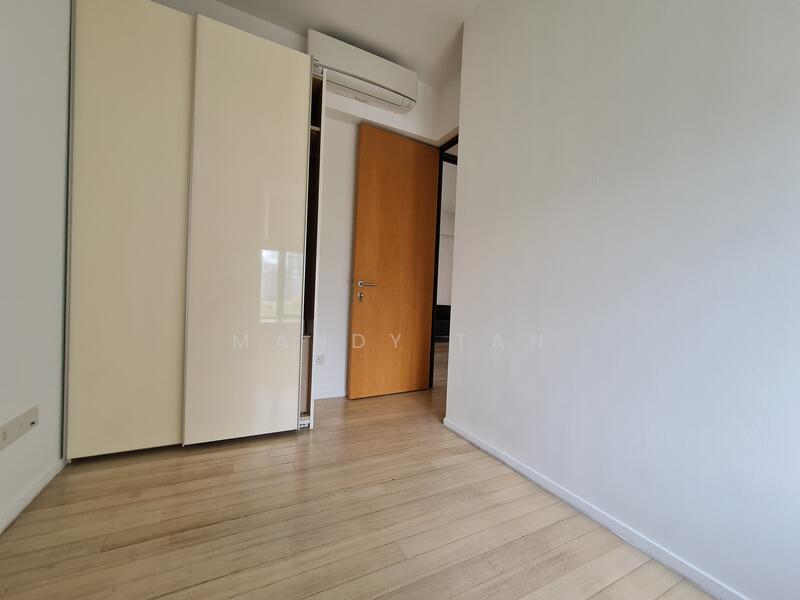 Newton Suites, 60 Newton Road, 2 Bedrooms, 797 sqft, Apartment For Rent, by Mandy Tan, 23845199 - PropertyGuru.com.sg