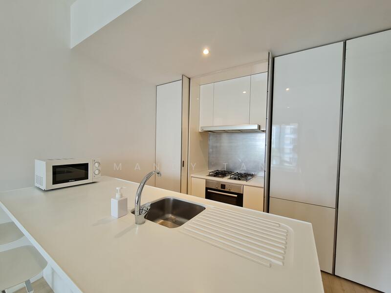 Newton Suites, 60 Newton Road, 2 Bedrooms, 797 sqft, Apartment For Rent, by Mandy Tan, 23845199 - PropertyGuru.com.sg