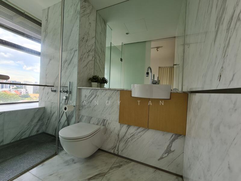 Newton Suites, 60 Newton Road, 2 Bedrooms, 797 sqft, Apartment For Rent, by Mandy Tan, 23845199 - PropertyGuru.com.sg