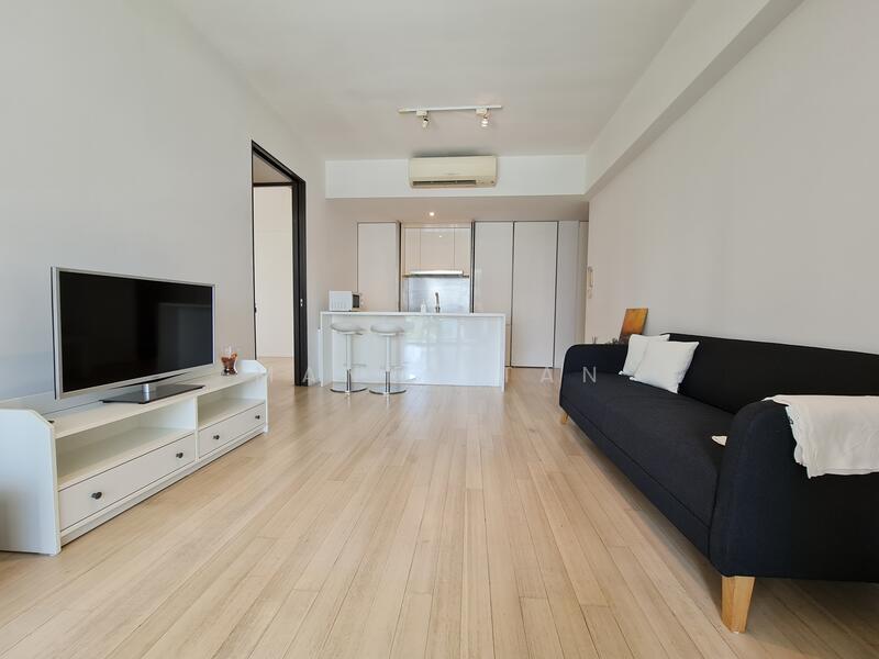 995 Property For Rent, in Newton / Novena PropertyGuru Singapore