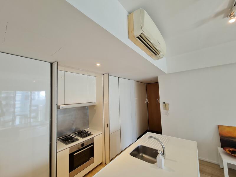 Newton Suites, 60 Newton Road, 2 Bedrooms, 797 sqft, Apartment For Rent, by Mandy Tan, 23845199 - PropertyGuru.com.sg