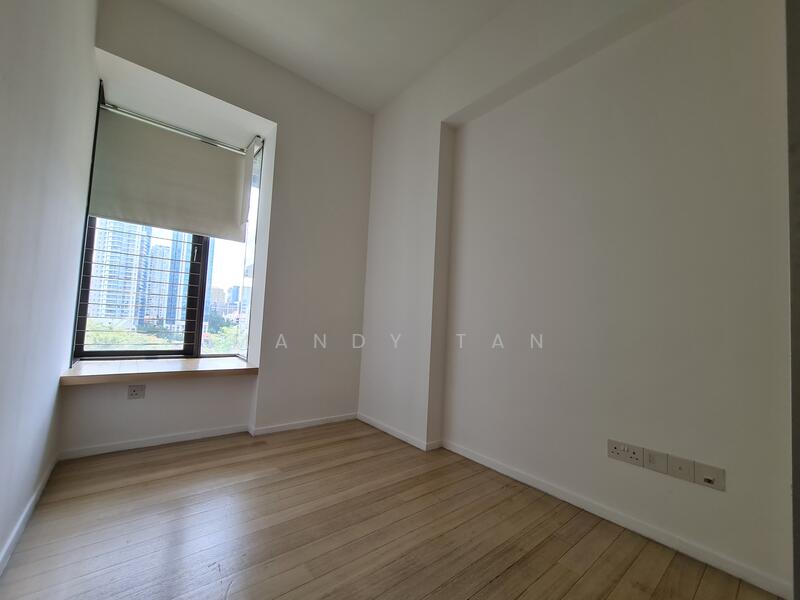 Newton Suites, 60 Newton Road, 2 Bedrooms, 797 sqft, Apartment For Rent, by Mandy Tan, 23845199 - PropertyGuru.com.sg