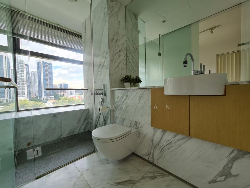 Newton Suites, 60 Newton Road, 2 Bedrooms, 797 sqft, Apartment For Rent, by Mandy Tan, 23845199 - PropertyGuru.com.sg