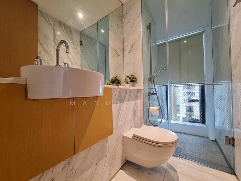 Newton Suites, 60 Newton Road, 2 Bedrooms, 797 sqft, Apartment For Rent, by Mandy Tan, 23845199 - PropertyGuru.com.sg