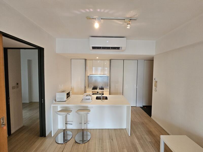 Newton Suites, 60 Newton Road, 2 Bedrooms, 797 sqft, Apartment For Rent, by Mandy Tan, 23845199 - PropertyGuru.com.sg