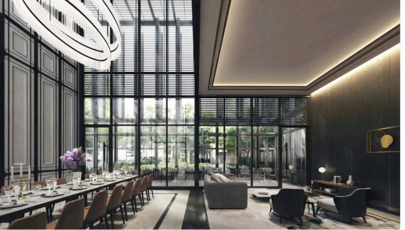 Park Colonial, 2 Woodleigh Lane, 1 Bedroom, 463 sqft, Condominium For Sale, by WT Hoe, 23845510 - PropertyGuru.com.sg