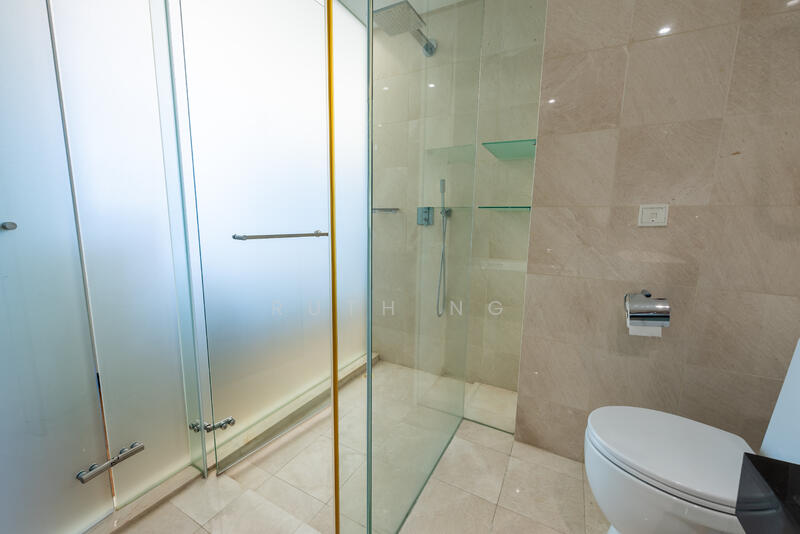 Orchard Scotts, 11 Anthony Road, 4 Bedrooms, 2,680 sqft, Condominium For Rent, by Ruth Ng, 23846145 - PropertyGuru.com.sg
