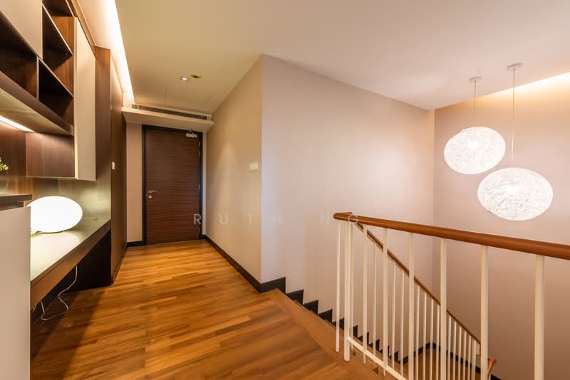 Orchard Scotts, 11 Anthony Road, 4 Bedrooms, 2,680 sqft, Condominium For Rent, by Ruth Ng, 23846145 - PropertyGuru.com.sg