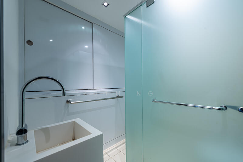 Orchard Scotts, 11 Anthony Road, 4 Bedrooms, 2,680 sqft, Condominium For Rent, by Ruth Ng, 23846145 - PropertyGuru.com.sg