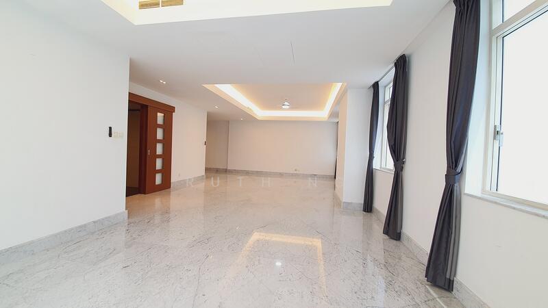 Orchard Scotts, 11 Anthony Road, 4 Bedrooms, 2,680 sqft, Condominium For Rent, by Ruth Ng, 23846145 - PropertyGuru.com.sg