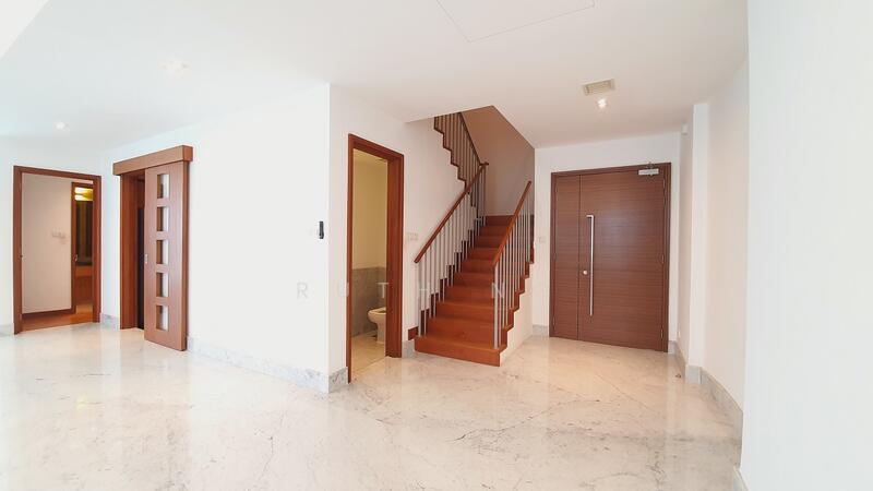 Orchard Scotts, 11 Anthony Road, 4 Bedrooms, 2,680 sqft, Condominium For Rent, by Ruth Ng, 23846145 - PropertyGuru.com.sg