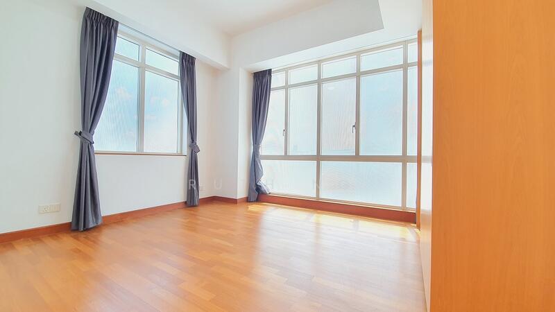 Orchard Scotts, 11 Anthony Road, 4 Bedrooms, 2,680 sqft, Condominium For Rent, by Ruth Ng, 23846145 - PropertyGuru.com.sg