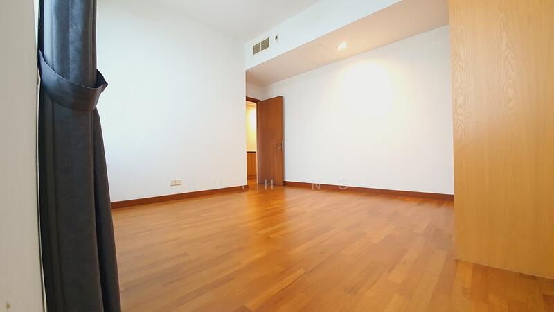 Orchard Scotts, 11 Anthony Road, 4 Bedrooms, 2,680 sqft, Condominium For Rent, by Ruth Ng, 23846145 - PropertyGuru.com.sg