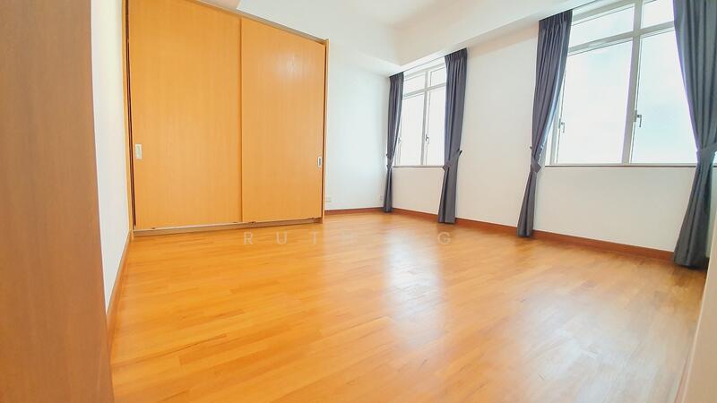 Orchard Scotts, 11 Anthony Road, 4 Bedrooms, 2,680 sqft, Condominium For Rent, by Ruth Ng, 23846145 - PropertyGuru.com.sg
