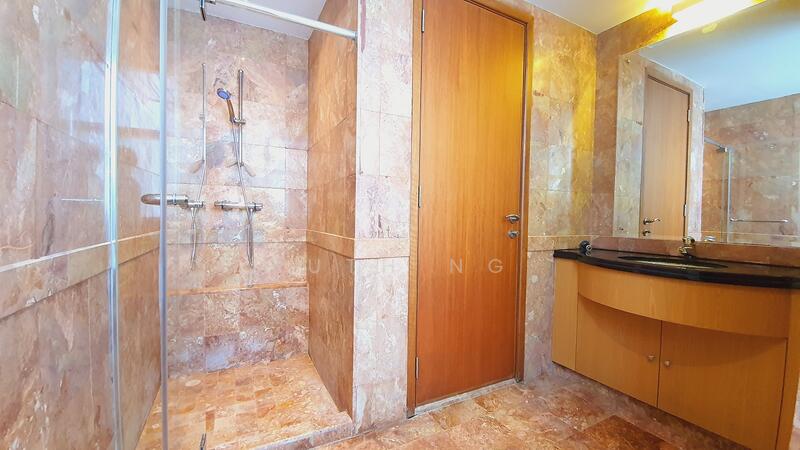 Orchard Scotts, 11 Anthony Road, 4 Bedrooms, 2,680 sqft, Condominium For Rent, by Ruth Ng, 23846145 - PropertyGuru.com.sg