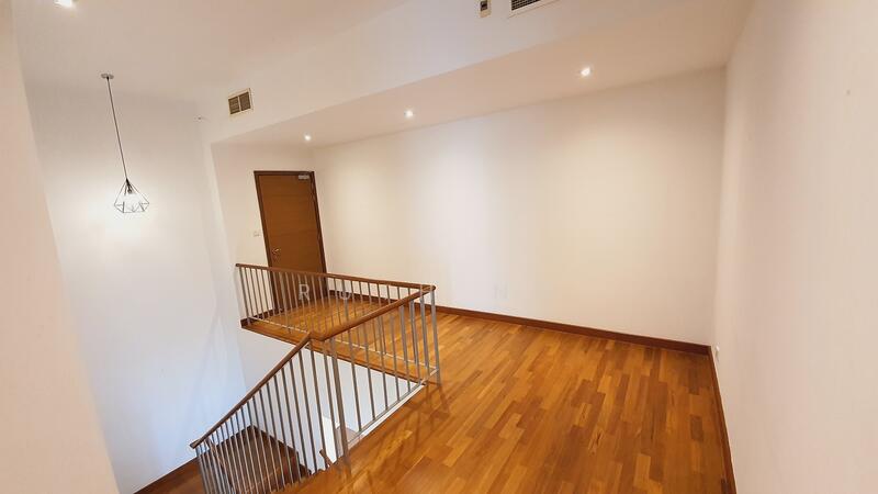 Orchard Scotts, 11 Anthony Road, 4 Bedrooms, 2,680 sqft, Condominium For Rent, by Ruth Ng, 23846145 - PropertyGuru.com.sg