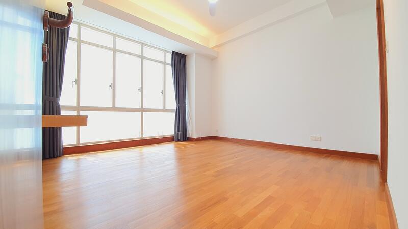 Orchard Scotts, 11 Anthony Road, 4 Bedrooms, 2,680 sqft, Condominium For Rent, by Ruth Ng, 23846145 - PropertyGuru.com.sg