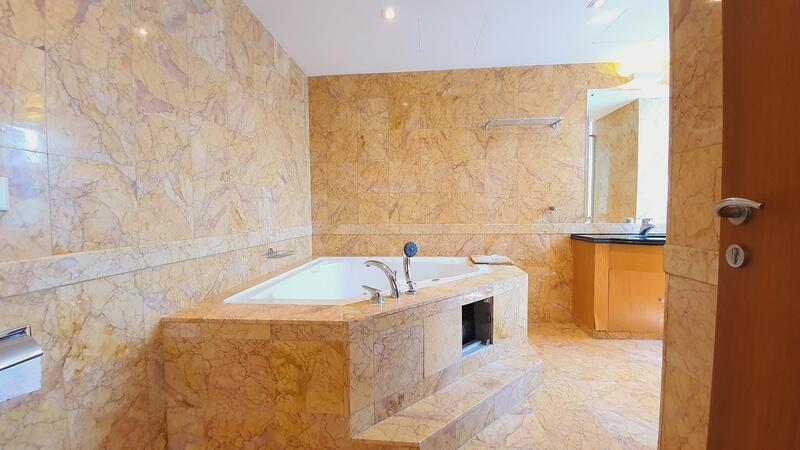 Orchard Scotts, 11 Anthony Road, 4 Bedrooms, 2,680 sqft, Condominium For Rent, by Ruth Ng, 23846145 - PropertyGuru.com.sg