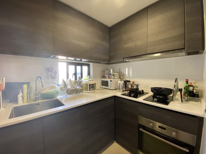 Sims Urban Oasis, 2 Sims Drive, 3 Bedrooms, 818 sqft, Condominium For Rent, by Jason Chen 陈野文, 23846189 - PropertyGuru.com.sg