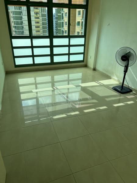 687B Woodlands Drive 75, 687B Woodlands Drive 75, Admiralty / Woodlands, 3 Bedrooms, 1,237 sqft, HDB Flat For Rent, by William Chen, 23846409 - PropertyGuru.com.sg