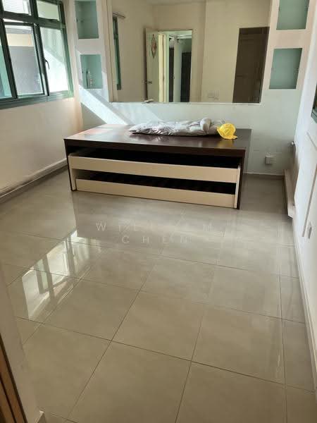 687B Woodlands Drive 75, 687B Woodlands Drive 75, Admiralty / Woodlands, 3 Bedrooms, 1,237 sqft, HDB Flat For Rent, by William Chen, 23846409 - PropertyGuru.com.sg