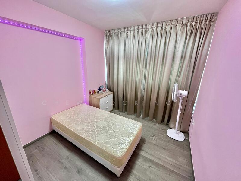 507A Yishun Avenue 4, 507A Yishun Avenue 4, 3 Bedrooms, 1,000 sqft, HDB Flat For Rent, by Chew Hock Ngee, 23846612 - PropertyGuru.com.sg