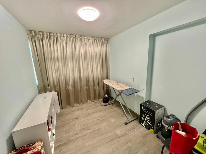 507A Yishun Avenue 4, 507A Yishun Avenue 4, 3 Bedrooms, 1,000 sqft, HDB Flat For Rent, by Chew Hock Ngee, 23846612 - PropertyGuru.com.sg