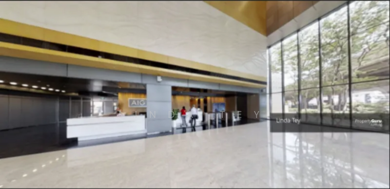 78 Shenton Way, 78 Shenton Way, Chinatown / Tanjong Pagar, 3,584 sqft, Office For Rent, by Linda Tey, 23846884 - CommercialGuru.com.sg