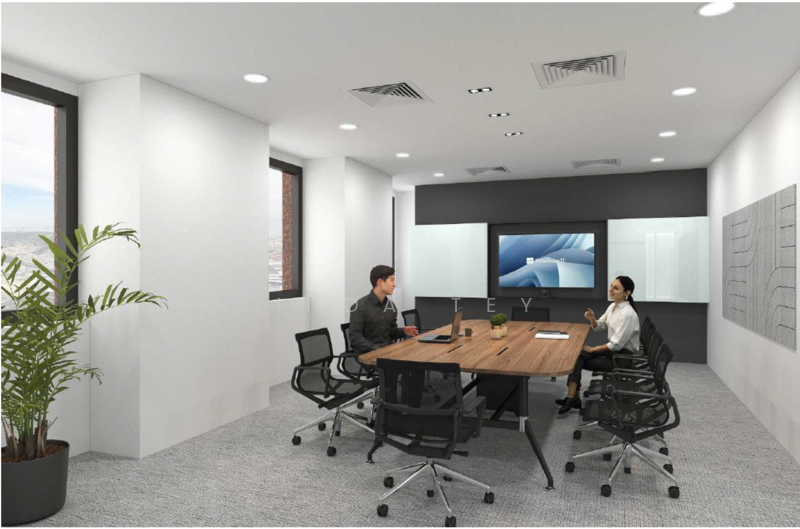 78 Shenton Way, 78 Shenton Way, Chinatown / Tanjong Pagar, 3,584 sqft, Office For Rent, by Linda Tey, 23846884 - CommercialGuru.com.sg