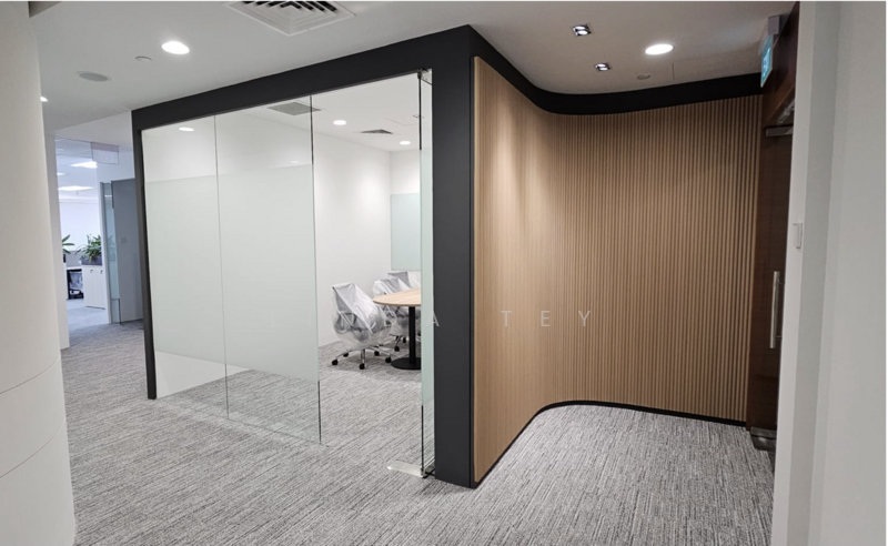 78 Shenton Way, 78 Shenton Way, Chinatown / Tanjong Pagar, 3,584 sqft, Office For Rent, by Linda Tey, 23846884 - CommercialGuru.com.sg