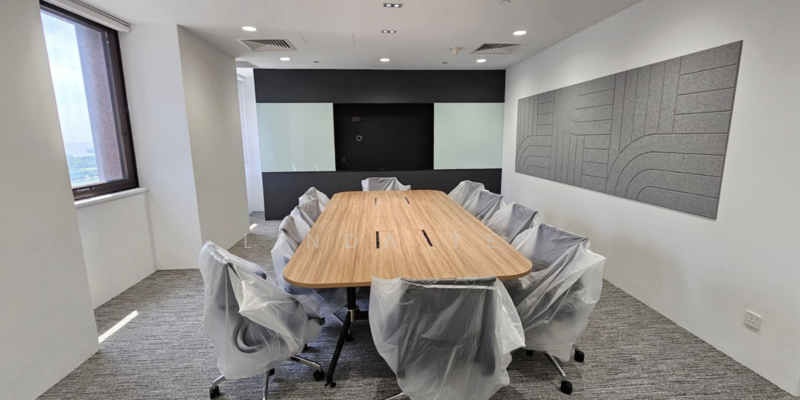 78 Shenton Way, 78 Shenton Way, Chinatown / Tanjong Pagar, 3,584 sqft, Office For Rent, by Linda Tey, 23846884 - CommercialGuru.com.sg