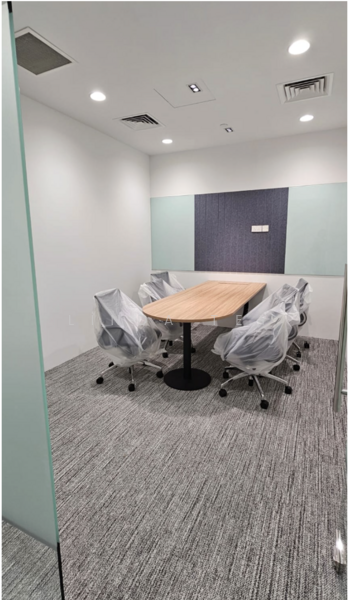 78 Shenton Way, 78 Shenton Way, Chinatown / Tanjong Pagar, 3,584 sqft, Office For Rent, by Linda Tey, 23846884 - CommercialGuru.com.sg