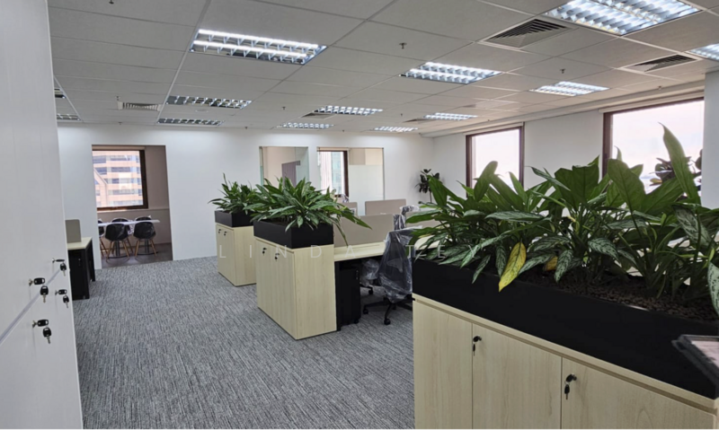 78 Shenton Way, 78 Shenton Way, Chinatown / Tanjong Pagar, 3,584 sqft, Office For Rent, by Linda Tey, 23846884 - CommercialGuru.com.sg