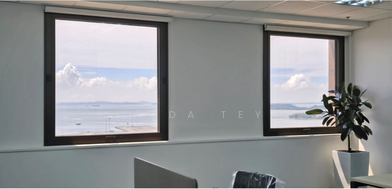 78 Shenton Way, 78 Shenton Way, Chinatown / Tanjong Pagar, 3,584 sqft, Office For Rent, by Linda Tey, 23846884 - CommercialGuru.com.sg