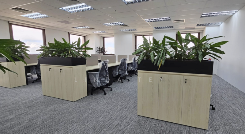 78 Shenton Way, 78 Shenton Way, Chinatown / Tanjong Pagar, 3,584 sqft, Office For Rent, by Linda Tey, 23846884 - CommercialGuru.com.sg