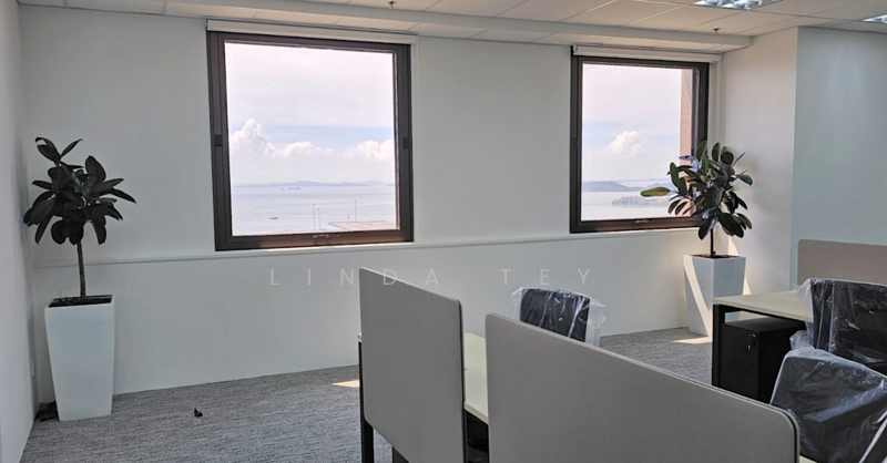 78 Shenton Way, 78 Shenton Way, Chinatown / Tanjong Pagar, 3,584 sqft, Office For Rent, by Linda Tey, 23846884 - CommercialGuru.com.sg