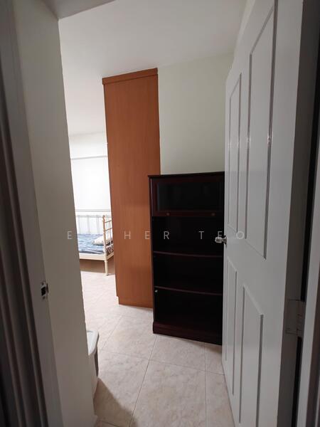 For Rent - 144 Lorong 2 Toa Payoh