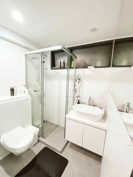 92 Dawson Road, 92 Dawson Road, 3 Bedrooms, 936 sqft, HDB Flat For Rent, by Evan Chung, 23847847 - PropertyGuru.com.sg