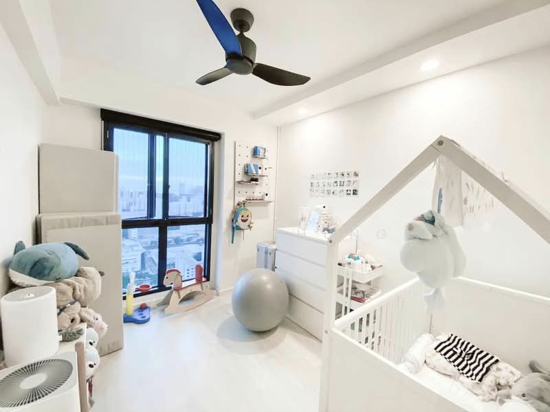 92 Dawson Road, 92 Dawson Road, 3 Bedrooms, 936 sqft, HDB Flat For Rent, by Evan Chung, 23847847 - PropertyGuru.com.sg