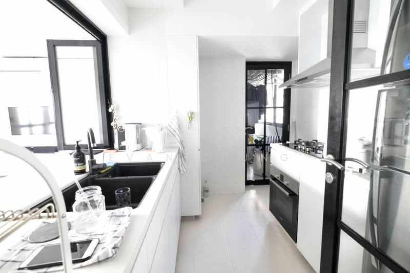 92 Dawson Road, 92 Dawson Road, 3 Bedrooms, 936 sqft, HDB Flat For Rent, by Evan Chung, 23847847 - PropertyGuru.com.sg