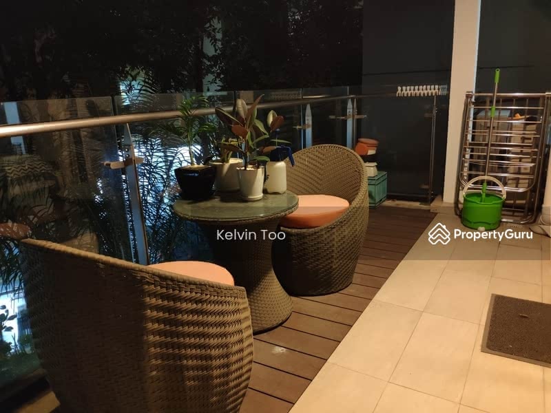 For Sale - Ventura View