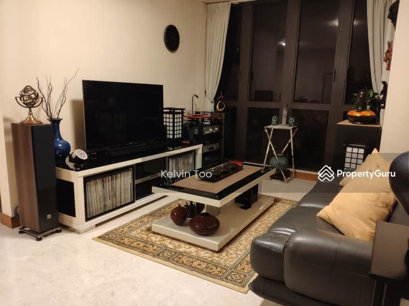 For Sale - Ventura View
